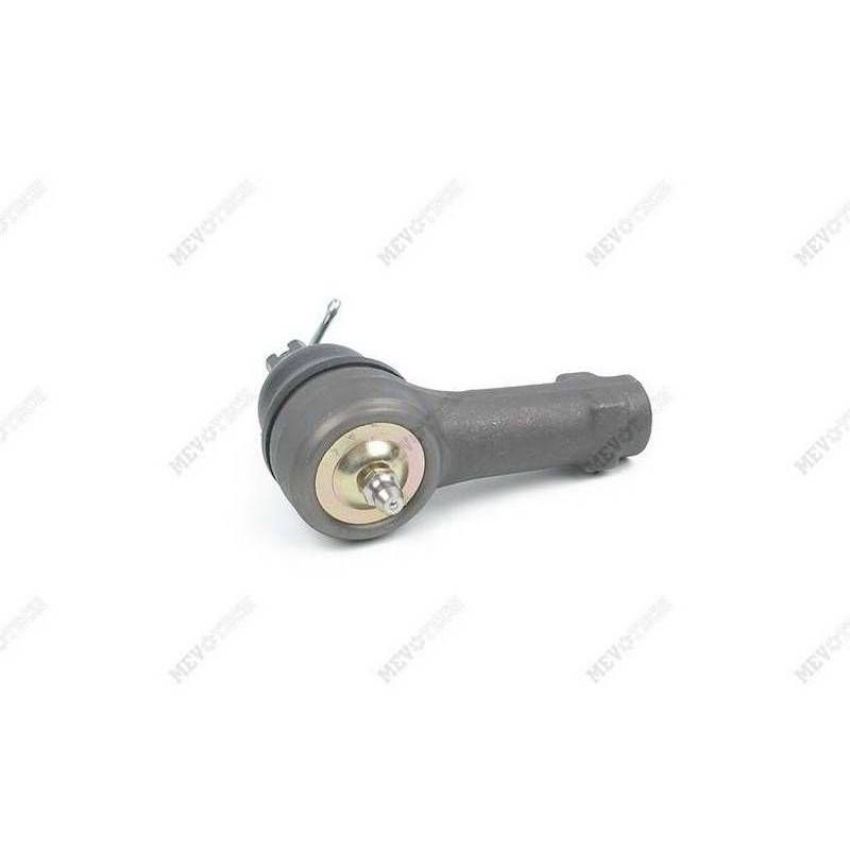 MEVOTECH MES2831 Steering Tie Rod End