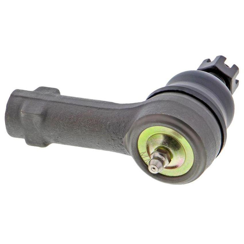 MEVOTECH MES2831 Steering Tie Rod End