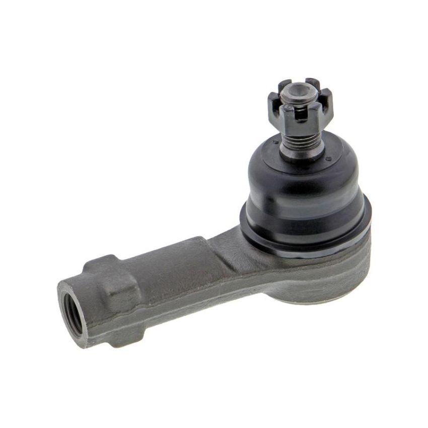 MEVOTECH MES2831 Steering Tie Rod End
