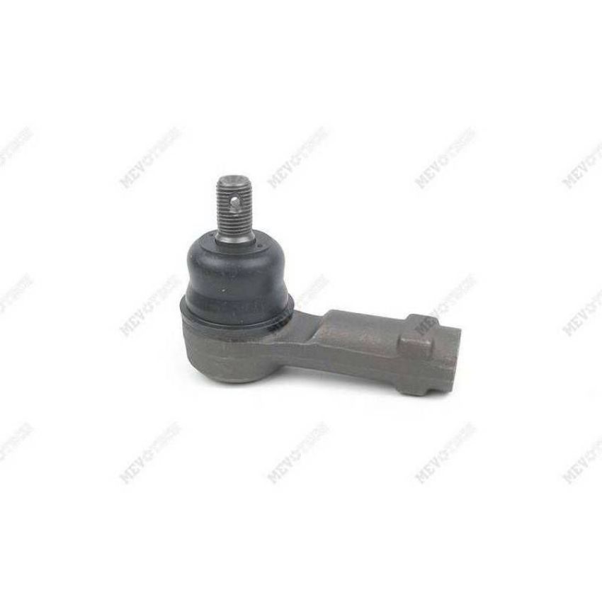 MEVOTECH MES2831 Steering Tie Rod End