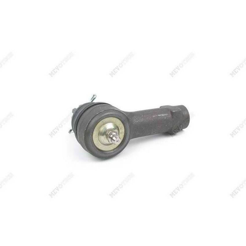 MEVOTECH MES2832 Steering Tie Rod End