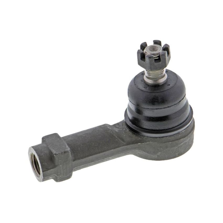 MEVOTECH MES2832 Steering Tie Rod End