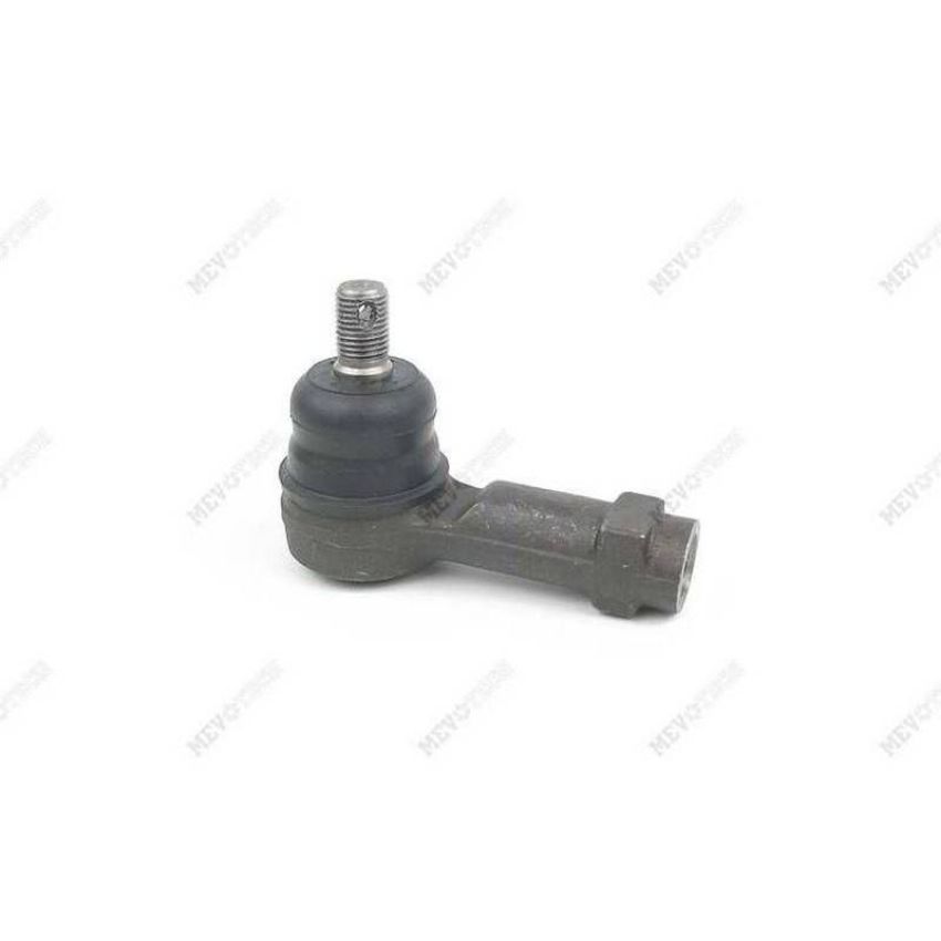 MEVOTECH MES2832 Steering Tie Rod End