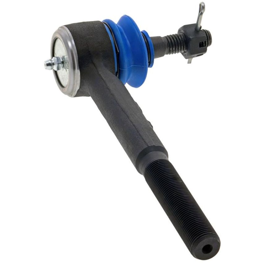 MEVOTECH MES2836RL Steering Tie Rod End