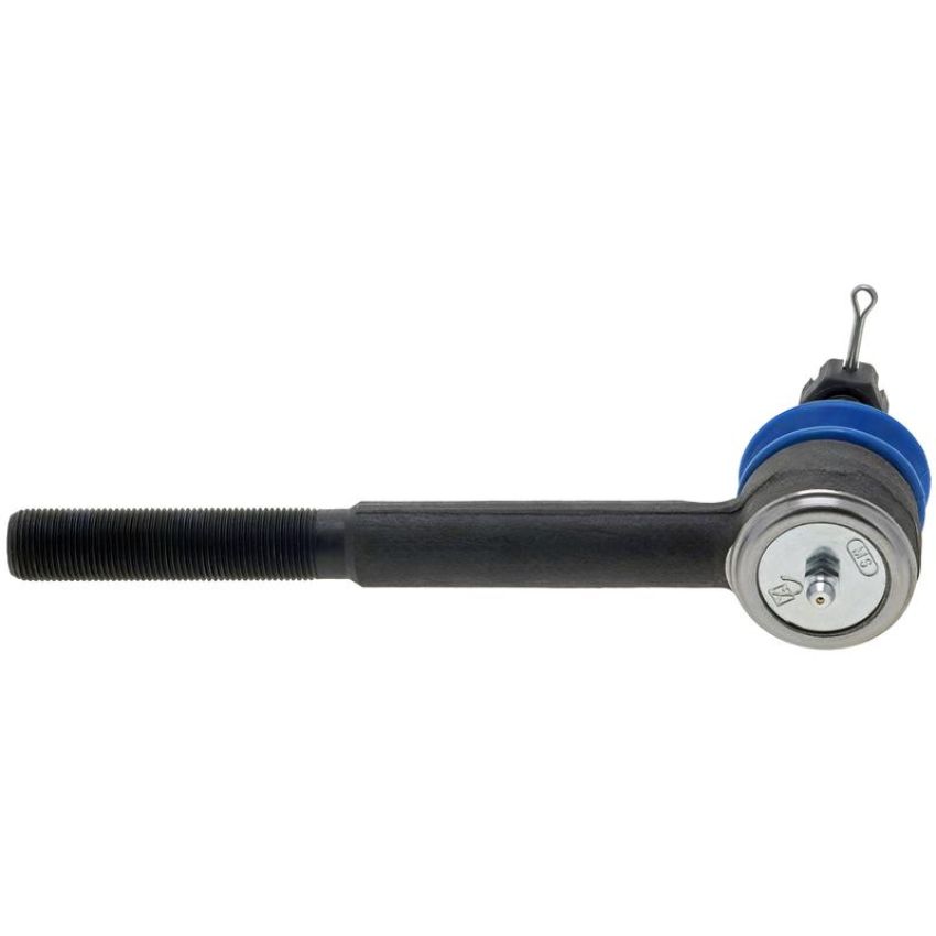 MEVOTECH MES2836RL Steering Tie Rod End
