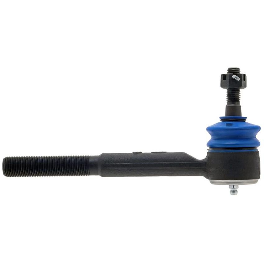 MEVOTECH MES2836RL Steering Tie Rod End
