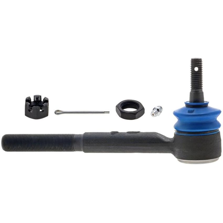 MEVOTECH MES2836RL Steering Tie Rod End