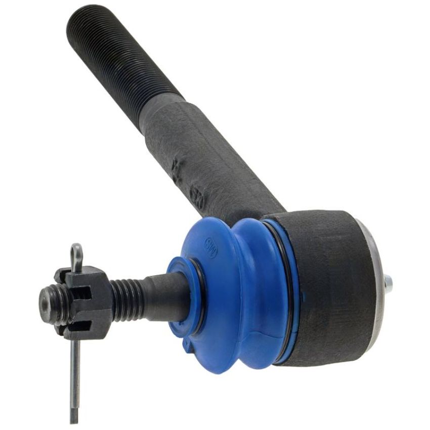 MEVOTECH MES2836RL Steering Tie Rod End