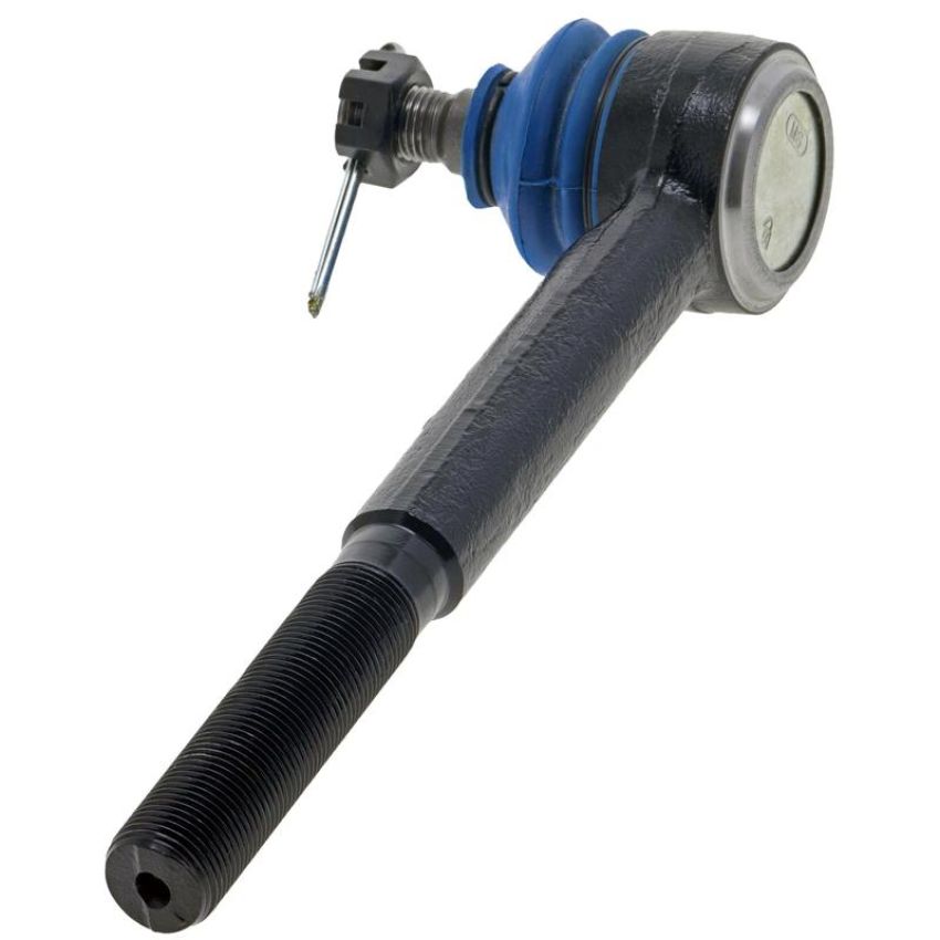 MEVOTECH MES2837RL Steering Tie Rod End