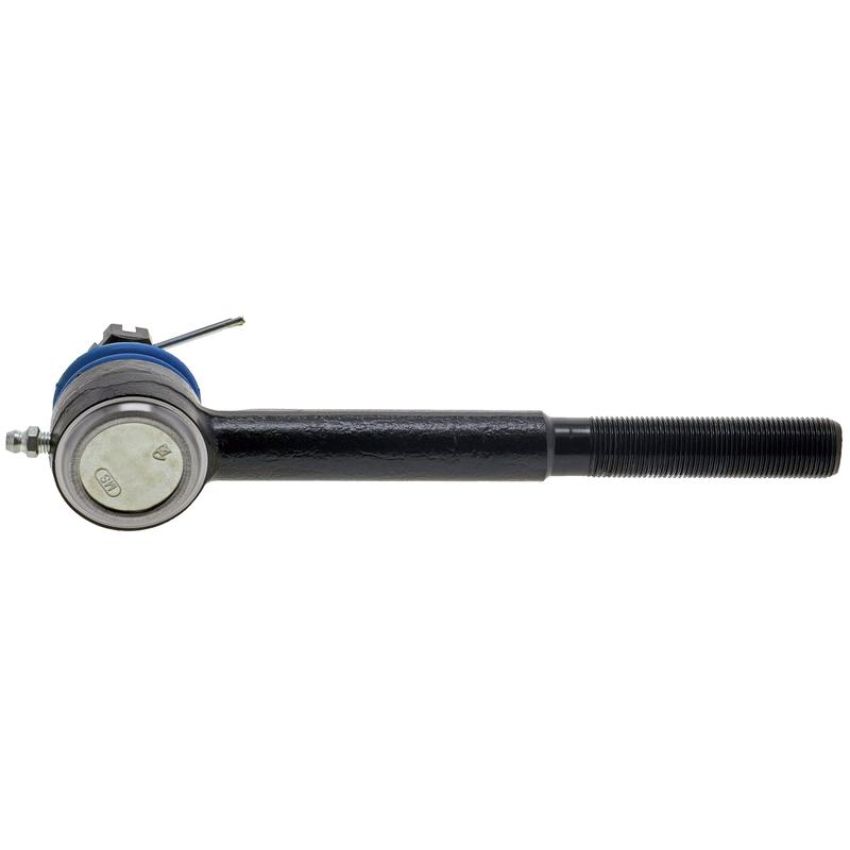 MEVOTECH MES2837RL Steering Tie Rod End