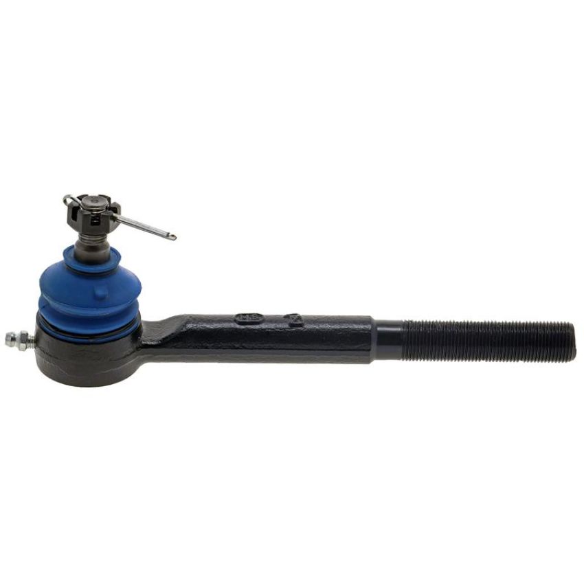MEVOTECH MES2837RL Steering Tie Rod End