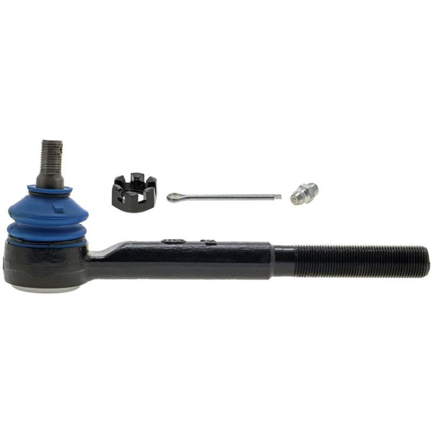MEVOTECH MES2837RL Steering Tie Rod End