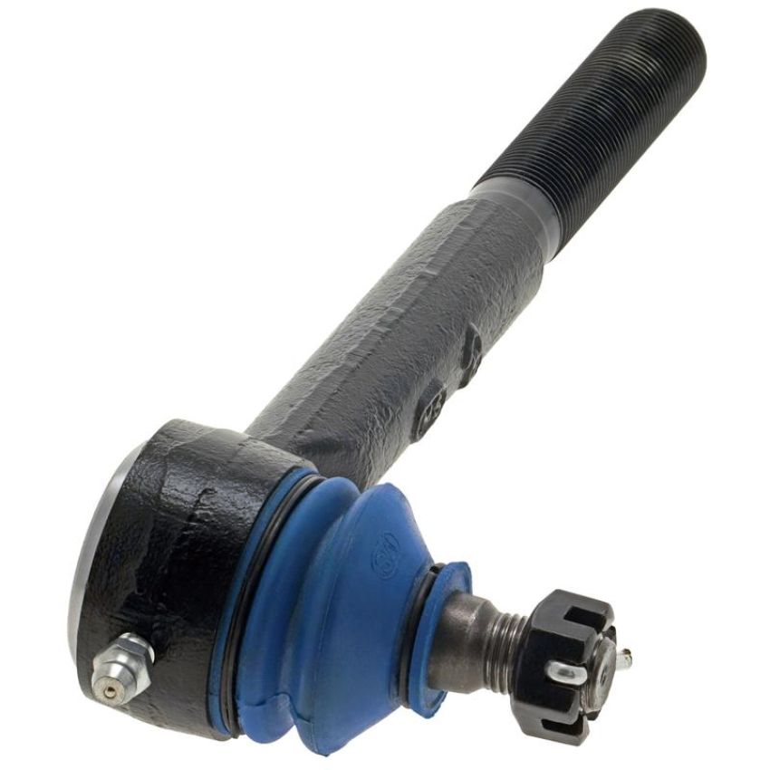 MEVOTECH MES2837RL Steering Tie Rod End