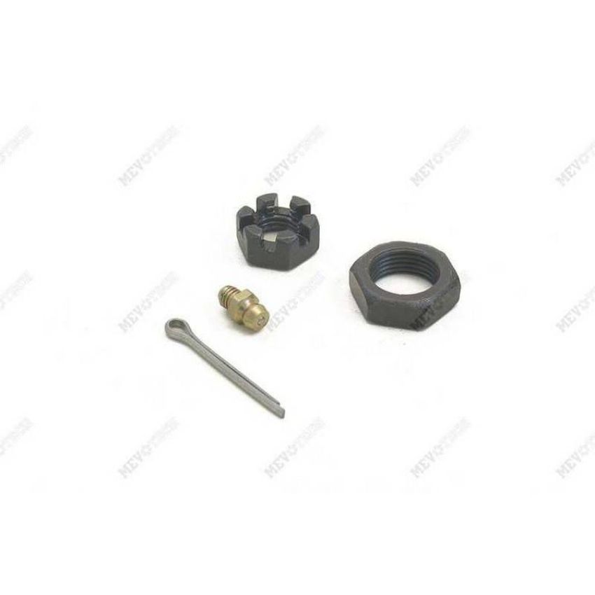 MEVOTECH MES2838RL Steering Tie Rod End