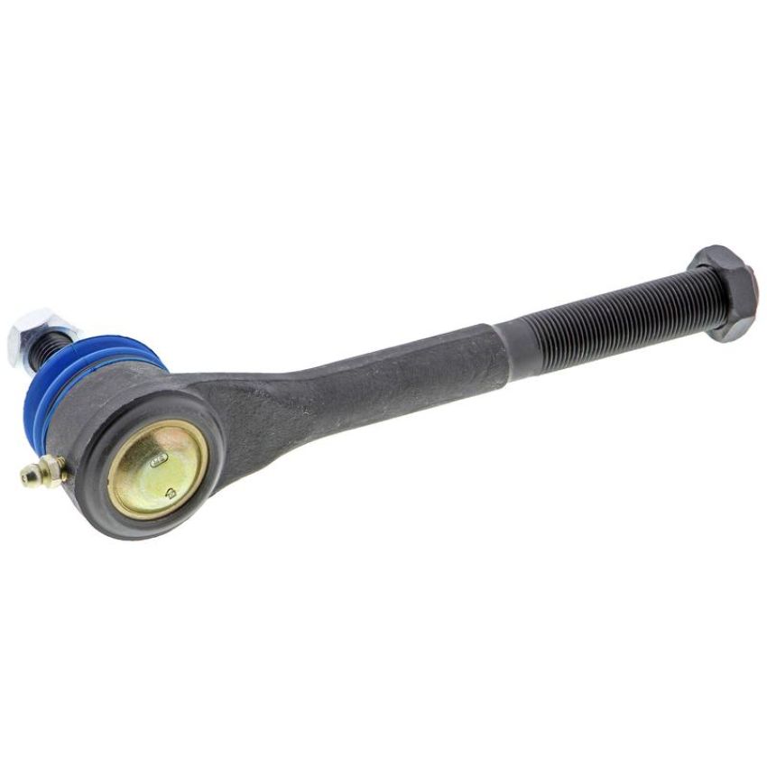 MEVOTECH MES2838RL Steering Tie Rod End