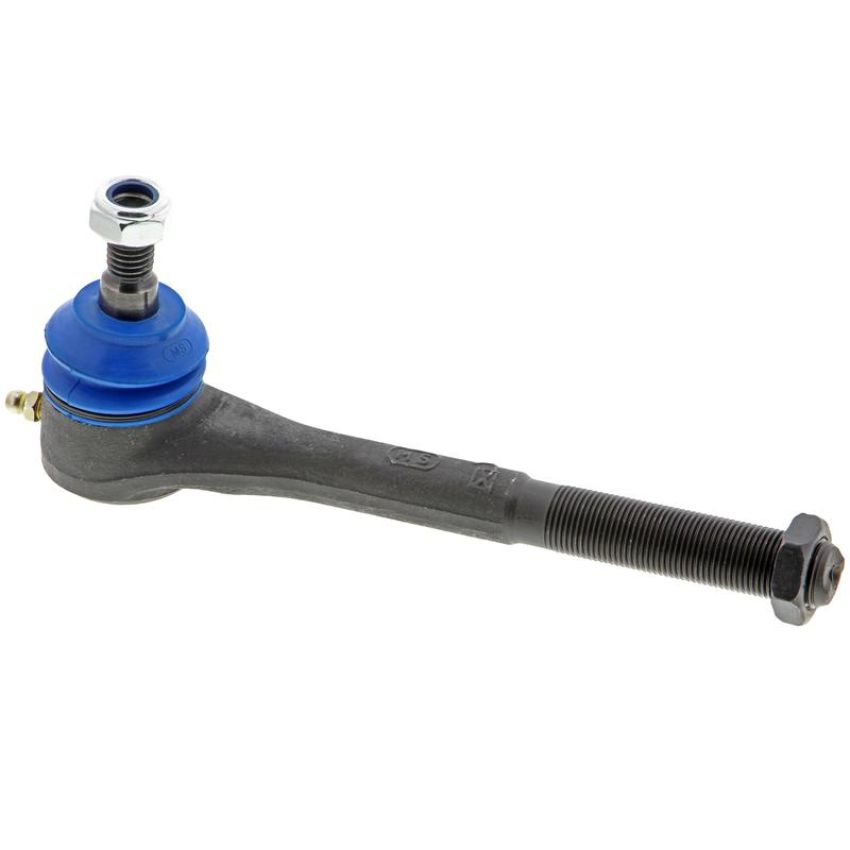 MEVOTECH MES2838RL Steering Tie Rod End