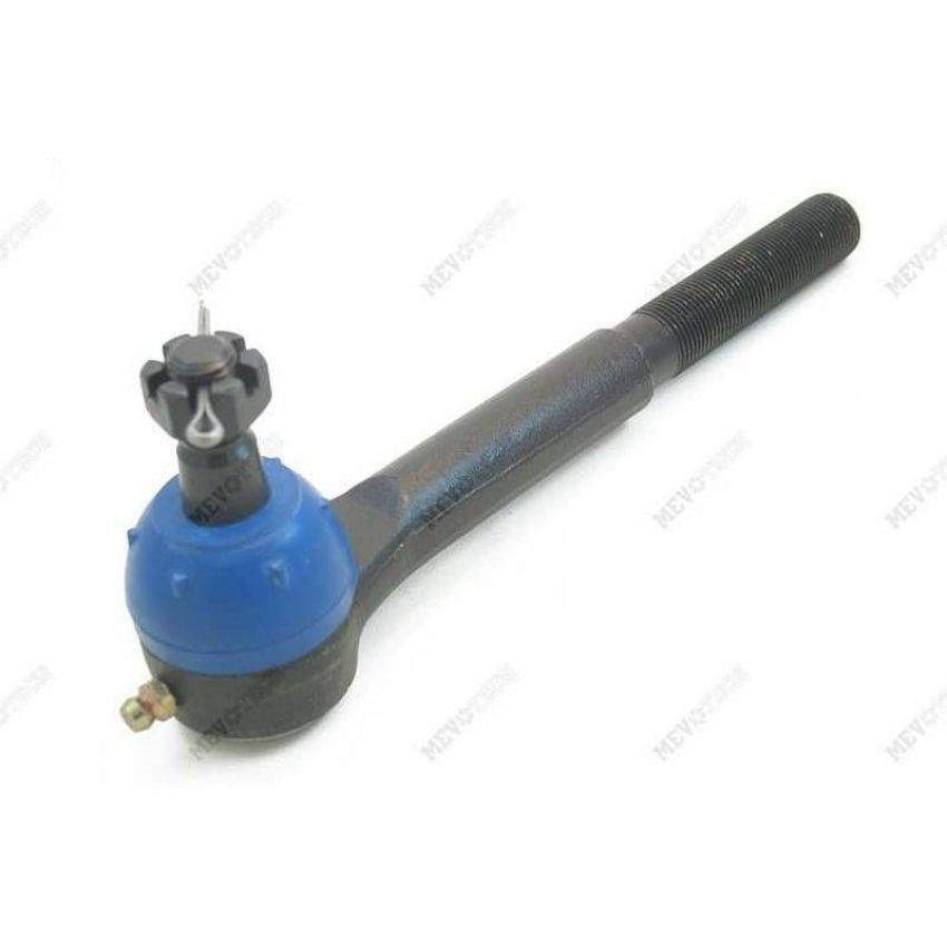 MEVOTECH MES2838RL Steering Tie Rod End