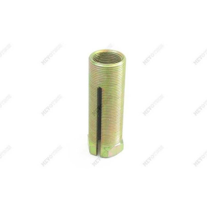 MEVOTECH MES2841S Steering Tie Rod End Adjusting Sleeve
