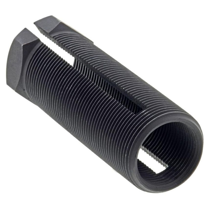 MEVOTECH MES2841S Steering Tie Rod End Adjusting Sleeve