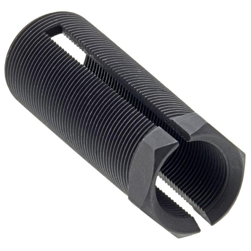 MEVOTECH MES2841S Steering Tie Rod End Adjusting Sleeve