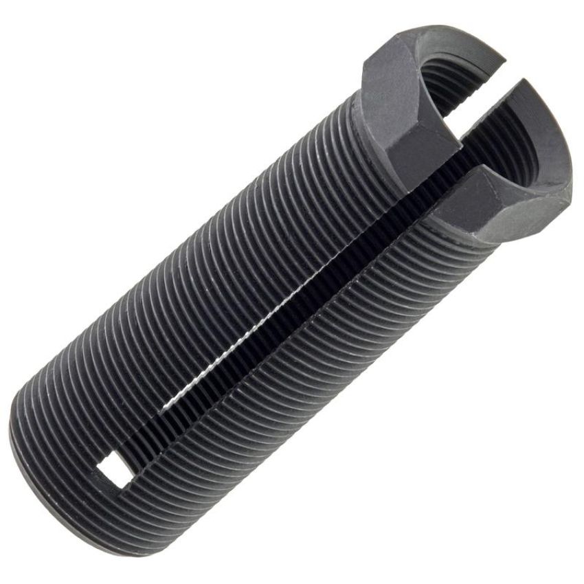 MEVOTECH MES2841S Steering Tie Rod End Adjusting Sleeve