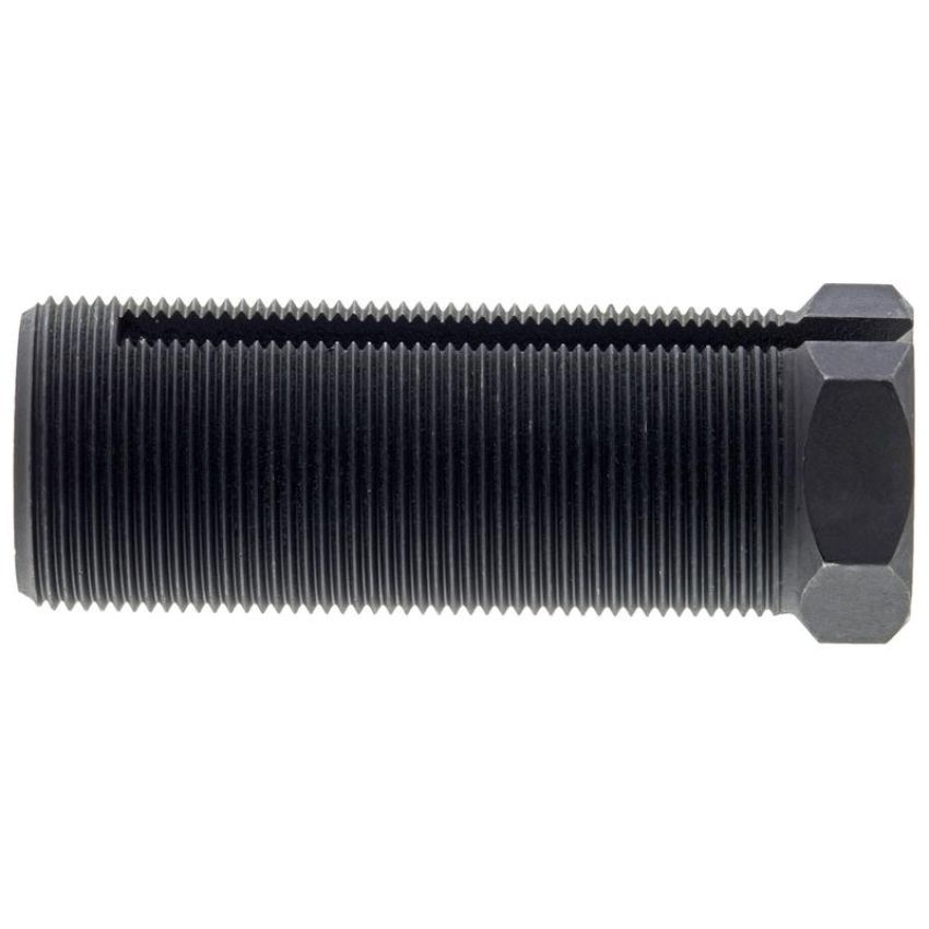 MEVOTECH MES2841S Steering Tie Rod End Adjusting Sleeve