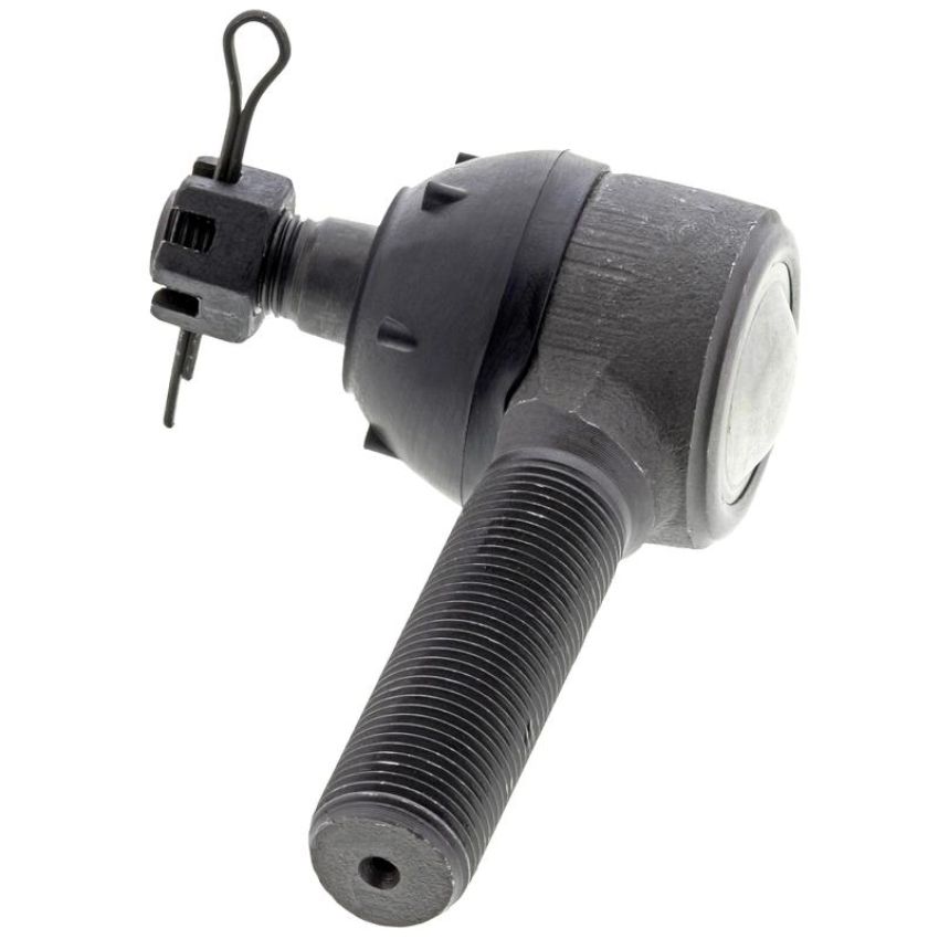 MEVOTECH MES2847RT Steering Tie Rod End