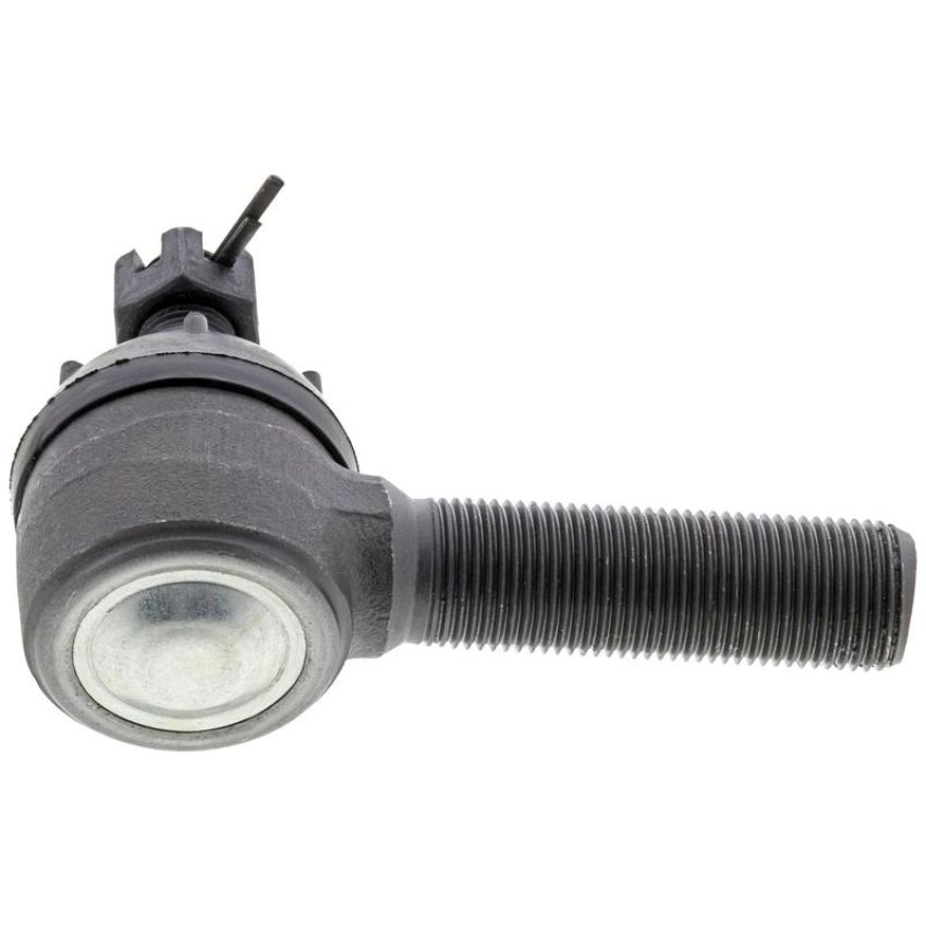 MEVOTECH MES2847RT Steering Tie Rod End