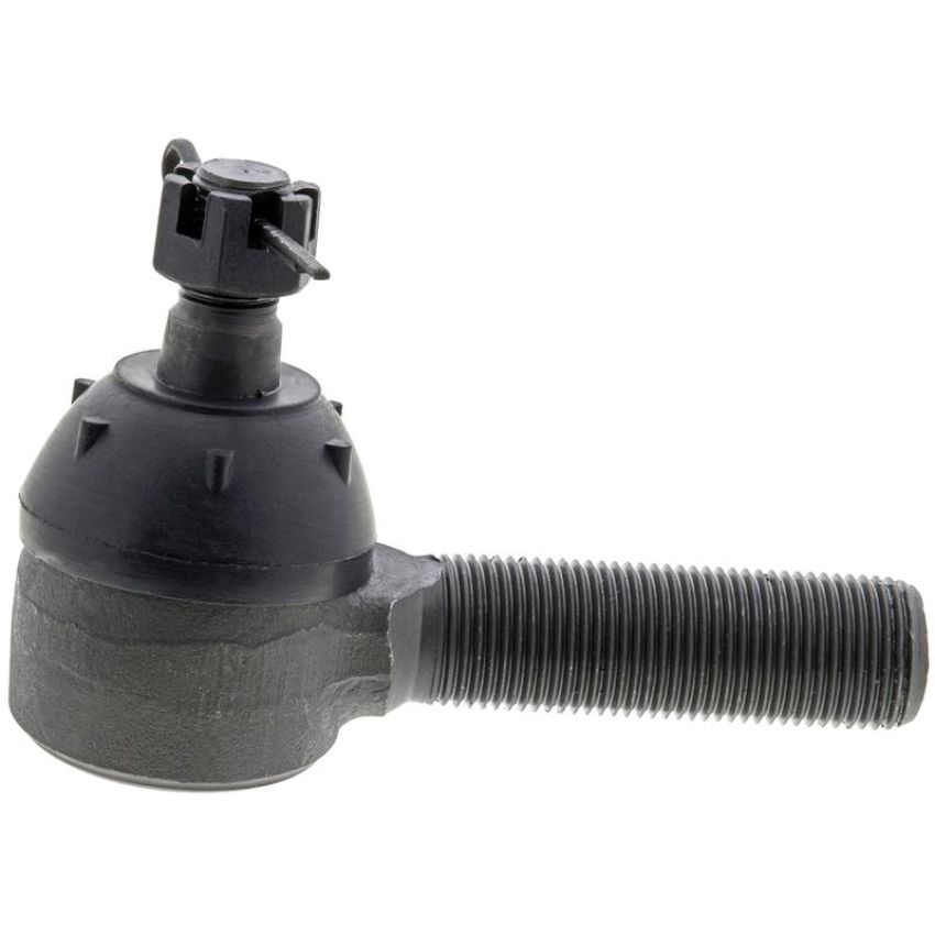 MEVOTECH MES2847RT Steering Tie Rod End