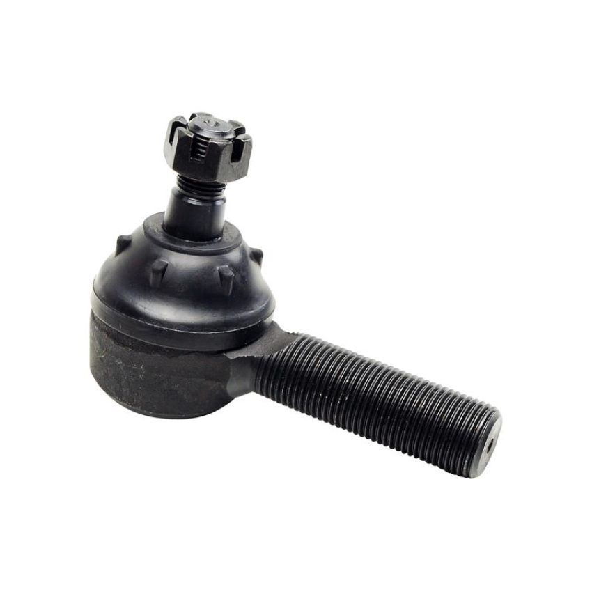 MEVOTECH MES2848LT Steering Tie Rod End