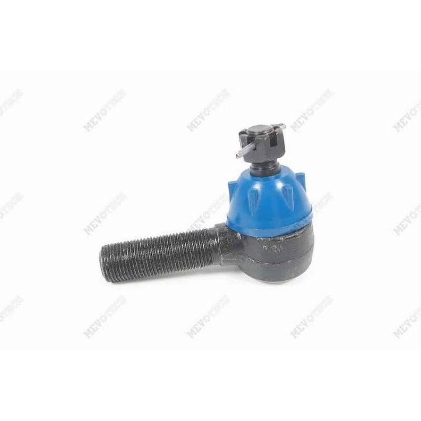 MEVOTECH MES2848LT Steering Tie Rod End