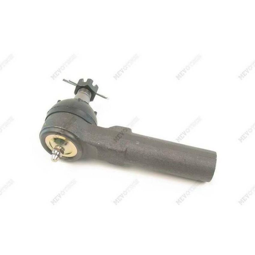 MEVOTECH MES2850RL Steering Tie Rod End