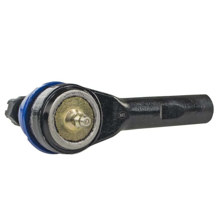 MEVOTECH MES2850RL Steering Tie Rod End