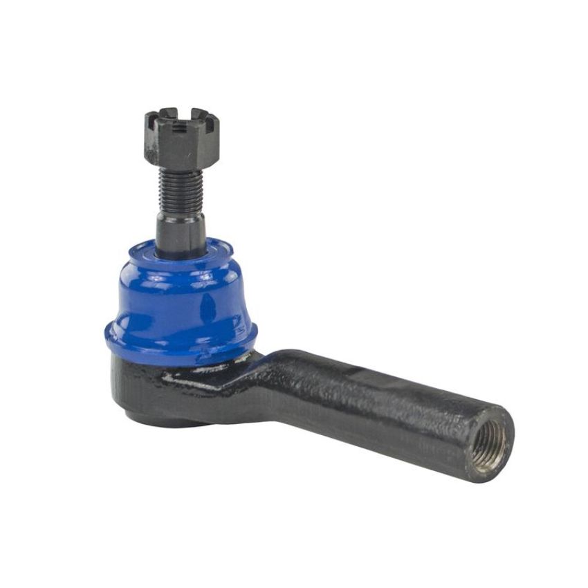 MEVOTECH MES2850RL Steering Tie Rod End
