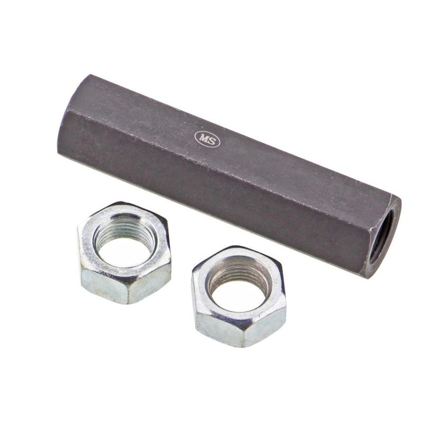 MEVOTECH MES2900S Steering Tie Rod End Adjusting Sleeve