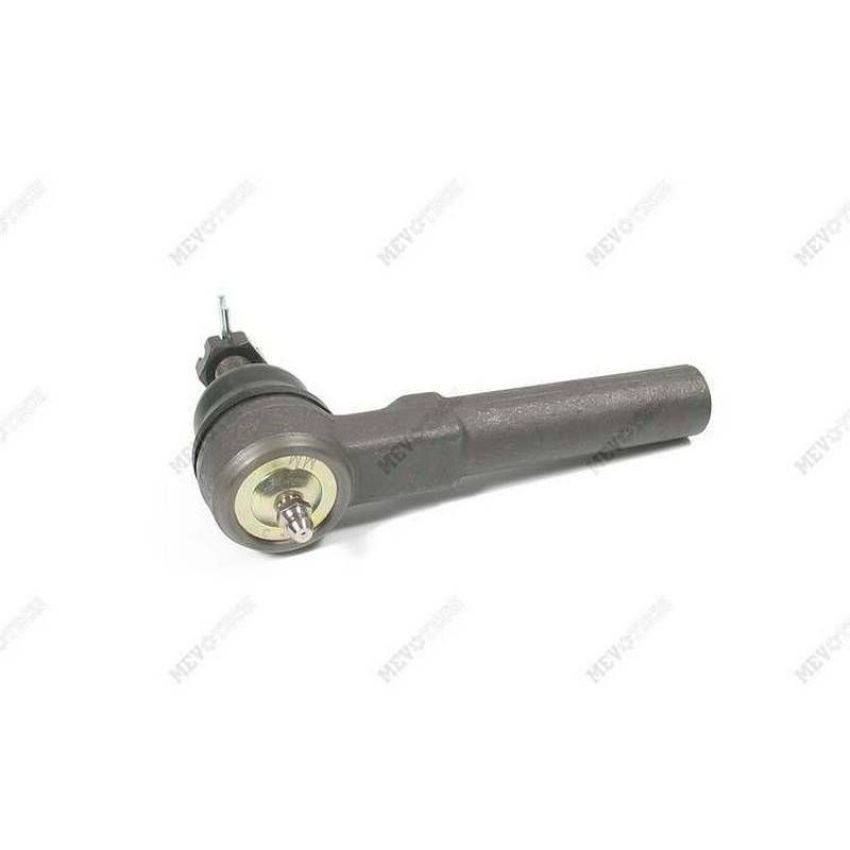 MEVOTECH MES2907RL Steering Tie Rod End