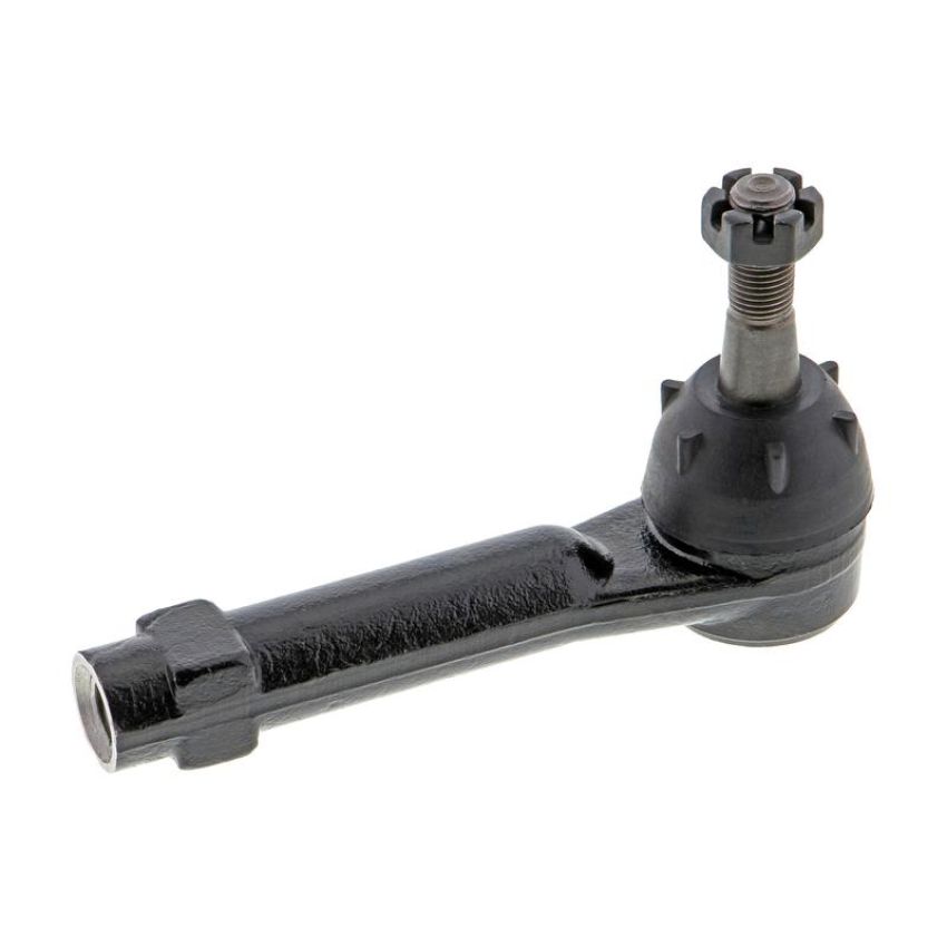 MEVOTECH MES2907RL Steering Tie Rod End