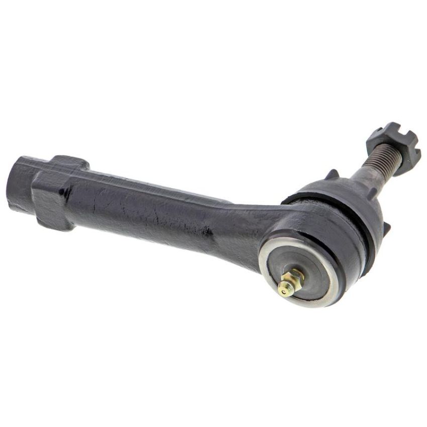 MEVOTECH MES2907RL Steering Tie Rod End