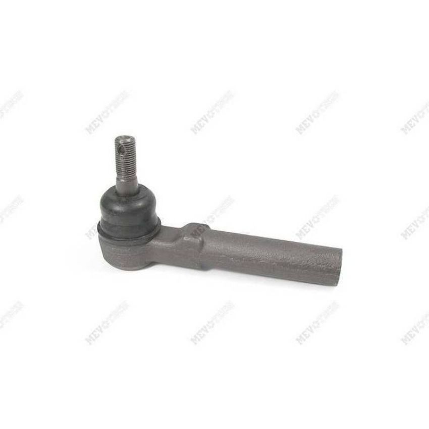 MEVOTECH MES2907RL Steering Tie Rod End