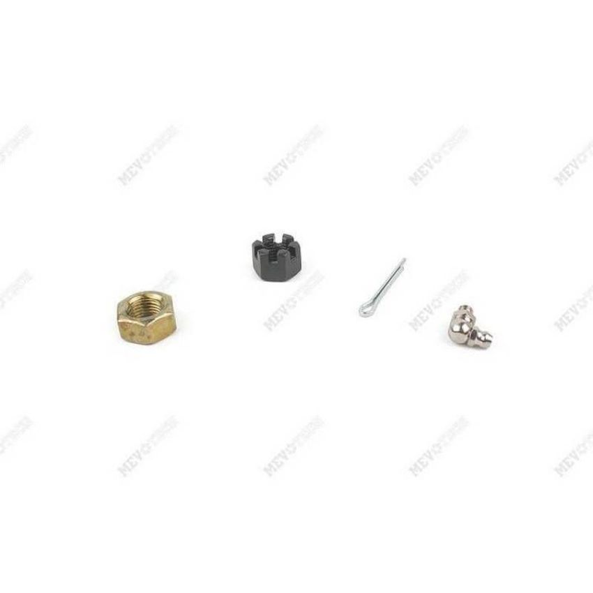 MEVOTECH MES2908RL Steering Tie Rod End