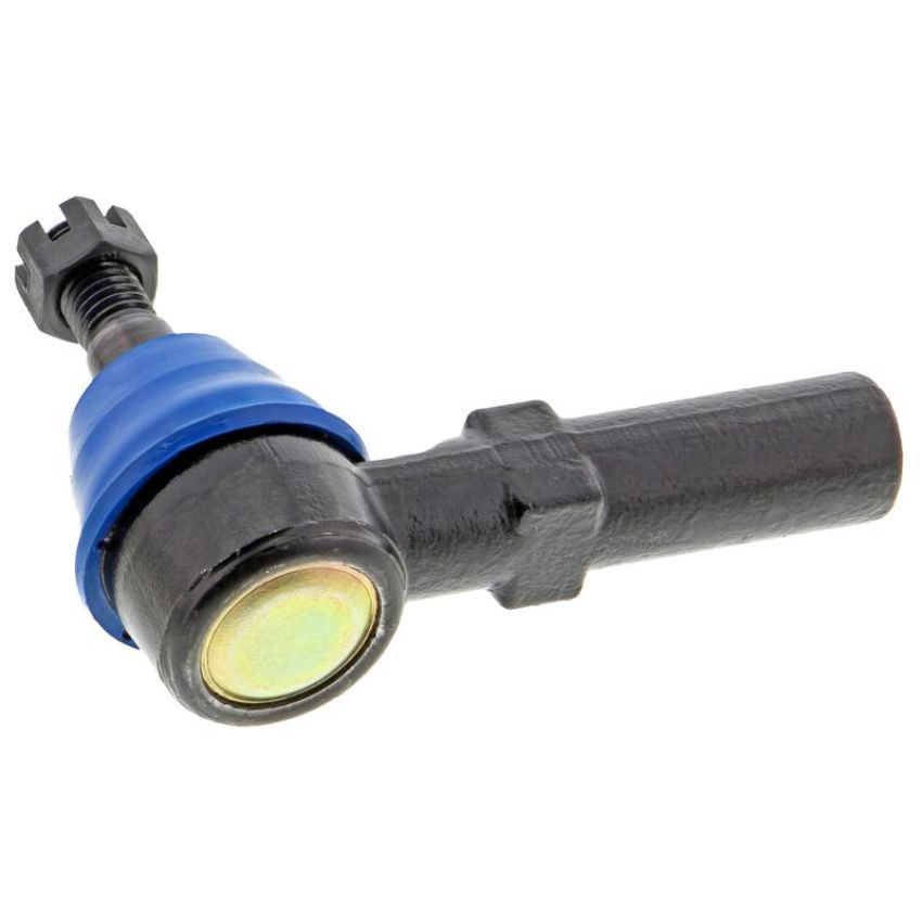 MEVOTECH MES2908RL Steering Tie Rod End