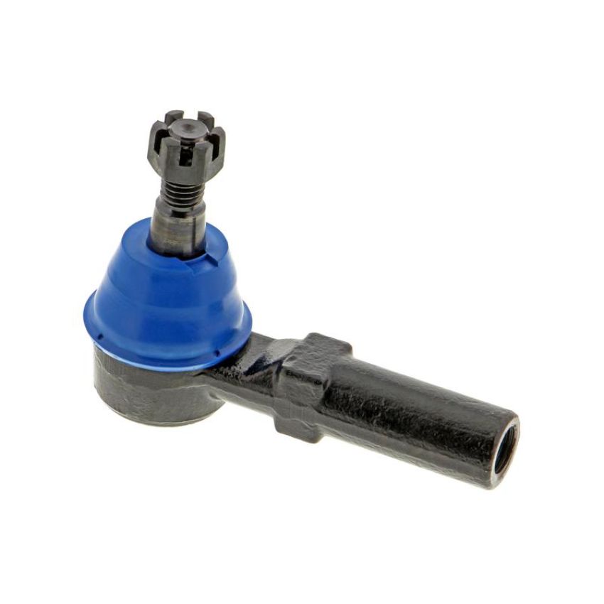 MEVOTECH MES2908RL Steering Tie Rod End