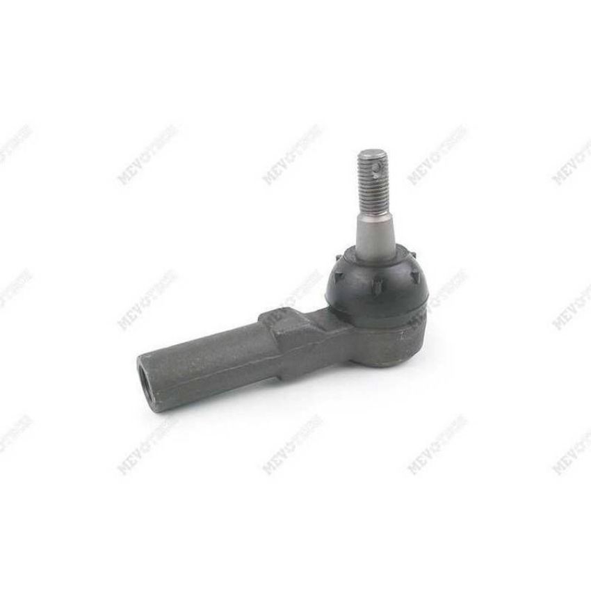 MEVOTECH MES2908RL Steering Tie Rod End