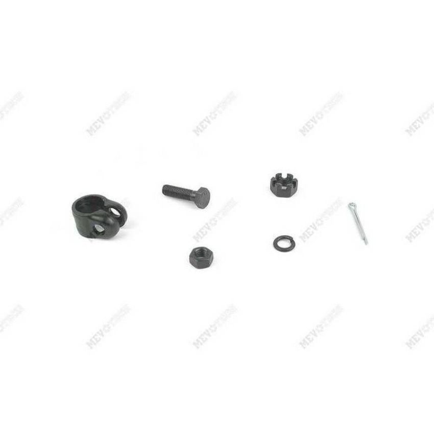 MEVOTECH MES2909 Steering Tie Rod End
