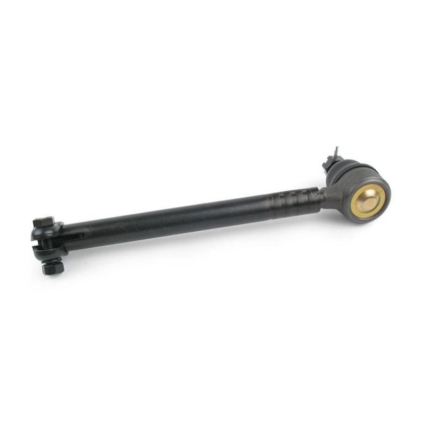 MEVOTECH MES2909 Steering Tie Rod End