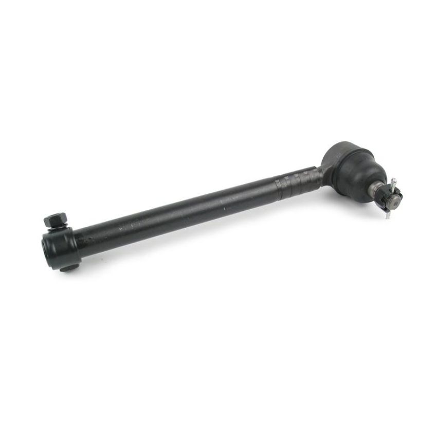 MEVOTECH MES2909 Steering Tie Rod End
