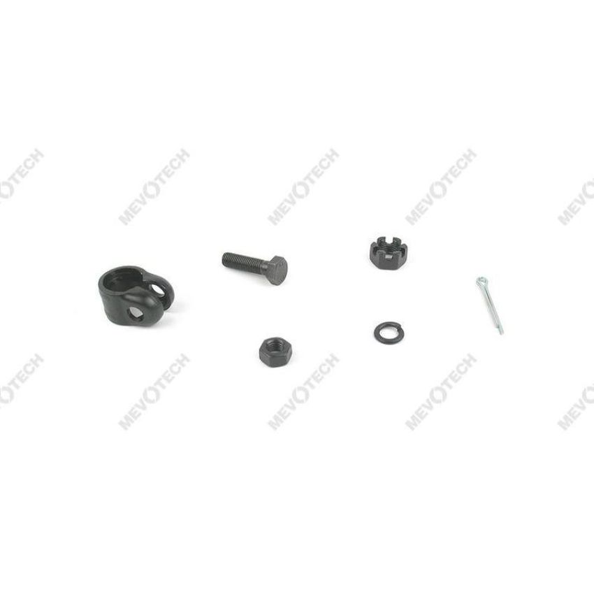 MEVOTECH MES2909 Steering Tie Rod End
