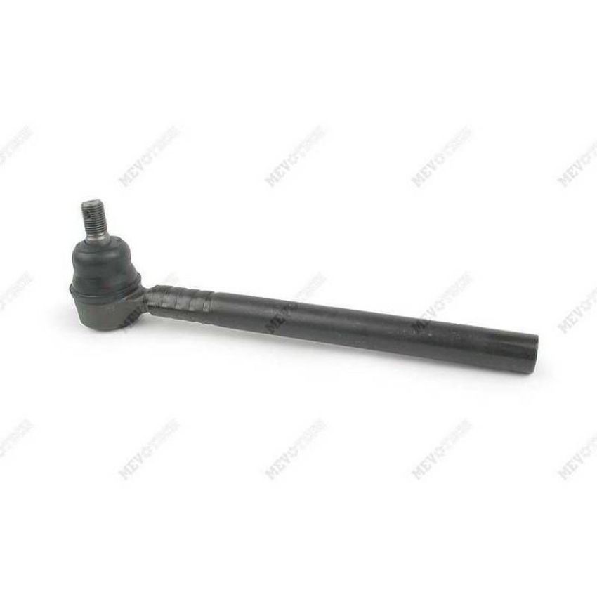 MEVOTECH MES2909 Steering Tie Rod End