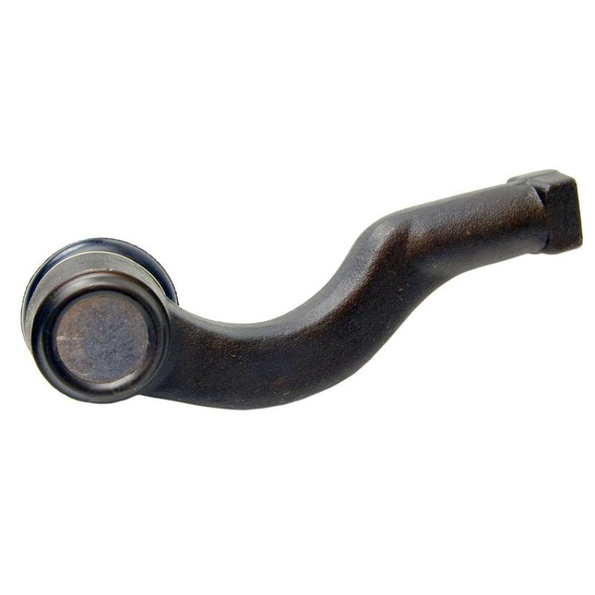 MEVOTECH MES2911 Steering Tie Rod End