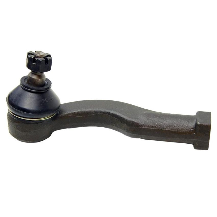 MEVOTECH MES2911 Steering Tie Rod End
